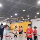용인대튼튼태권도장 | 김포 용인대 블랙벨트태권도장 아이들 체육활동 재밌게 할 수 있는 태권도장 후기