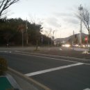 여천초등학교 이미지