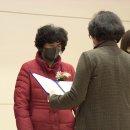 광복영농조합법인 이미지