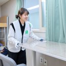 우리 아이 사회성 플러스 이미지