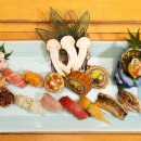 다도일식 이미지