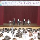 대덕구청소년수련관 이미지