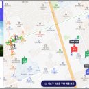 사임당로 114 이미지