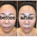 관리하는남여 이미지