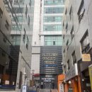 J1094 | 주얼리의 메카)종로커플링 종로팔찌 효성주얼리시티 [ 비쥬홀릭 ]