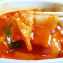 직화볶음찜닭볶찜 - 완도군 개포로114번길 38-10 | 직화볶음찜닭볶찜