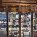 송추가마골 잠실지점 이미지