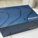 그린브릭 | 디스커버리 운동화 브릭 그린 키높이 운동화 추천 내돈내산