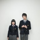 동도중학교 이미지