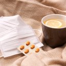 더나은이비인후과의원 이미지