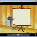 엠엔브이 이미지