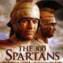 영화로 보는 세계사 이미지