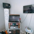 구미 오가리민박 이미지