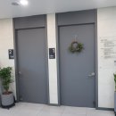 고려정형외과의원 이미지