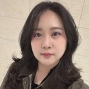 헤어로그 정
