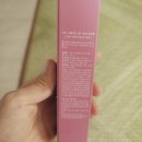 닥터 헤디슨 블루밍 톤업 크림