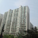 경기도 수원시 영통구 봉영로 이미지