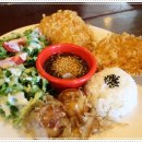 사려니하우스 이미지