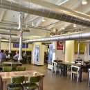 장어일번지 이미지