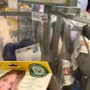 트래블컴퍼니 더 코리아(주) | 장거리 비행 필수템! 트래블 블루 인피니티 메모리폼 목베개 솔직 후기✈️