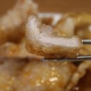 소사벌 양꼬치 이미지