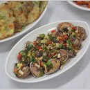 최대감벌교꼬막