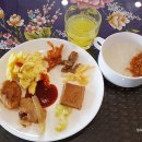 에프2호텔 이미지