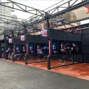 킹콩샤워 구로점 이미지