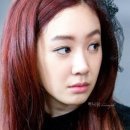 퀸즈헤어 이미지