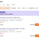 푸꾸옥 가족 여행 혼똔섬 케이블카(푸꾸옥 공항 이동) 일정