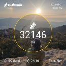 봉천의 집 | 봉천동맛집 구천구백닭강정 봉천점 관악구맛집 후기