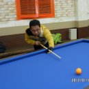 종점 당구장 이미지