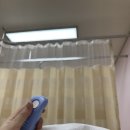 심쿵간식 | 출산 기록_심쿵이 탄생, 에이치큐브, 38주 제왕절개