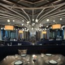 4코스 | 여의도 페어몬트 마리포사 주말 런치 4코스 후기(내돈내산)