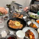 장안복어해물 이미지