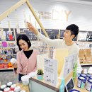 홈플러스 파주운정점(3) 이미지