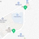 한성카클리닉 네이버블로그