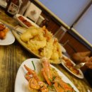 덴푸라마켓 이미지