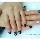 (주)딥포인트 이미지