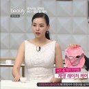 디쎄 - 제천시 의병대로17길 7 | 디쎄