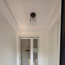 제주보물섬공인중개사사무소 | 단독주택 )요즘 이런 집 없습니다… 제주 조천 와산리 마당 넓은 고급 전원주택