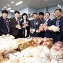 SG푸드 이미지