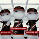 타이어전문점 이미지