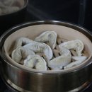 욕쟁이할매냉면 이미지