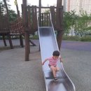 열우물숲공원 이미지