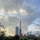 스카이볼링장 편의점 이미지