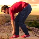 에이엠테크 이미지