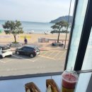 문토스트 - 창원시 마산합포구 315대로 9 | 부산 송정해수욕장 맛집 문토스트 방문후기 :)
