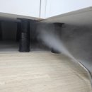 봄작시티24 이미지