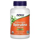 나우푸드